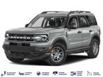 2022 Bronco Sport Thumbnail 16