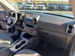 2022 Bronco Sport Thumbnail 17