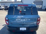 2022 Bronco Sport Thumbnail 6