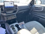 2022 Bronco Sport Thumbnail 19