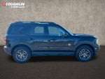2022 Bronco Sport Thumbnail 9