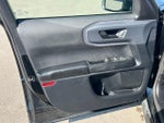 2022 Bronco Sport Thumbnail 11
