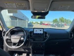 2022 Bronco Sport Thumbnail 13
