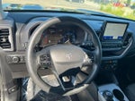 2022 Bronco Sport Thumbnail 14