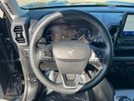 2022 Bronco Sport Thumbnail 15