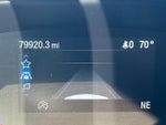 2022 Bronco Sport Thumbnail 17