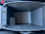 2022 Bronco Sport Thumbnail 26