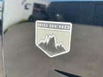 2022 Bronco Sport Thumbnail 31