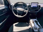 2022 Bronco Sport Thumbnail 5