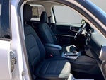 2022 Bronco Sport Thumbnail 7