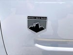 2022 Bronco Sport Thumbnail 8