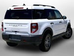 2022 Bronco Sport Thumbnail 11