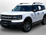 2022 Bronco Sport Thumbnail 13