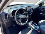 2022 Bronco Sport Thumbnail 20