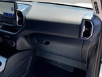 2022 Bronco Sport Thumbnail 21