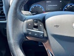 2022 Bronco Sport Thumbnail 22