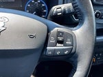 2022 Bronco Sport Thumbnail 23