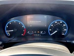 2022 Bronco Sport Thumbnail 24