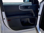 2022 Bronco Sport Thumbnail 25