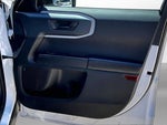 2022 Bronco Sport Thumbnail 26