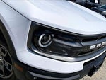 2022 Bronco Sport Thumbnail 27