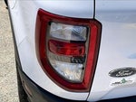 2022 Bronco Sport Thumbnail 28