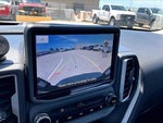 2022 Bronco Sport Thumbnail 29
