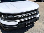 2022 Bronco Sport Thumbnail 30