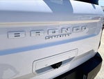 2022 Bronco Sport Thumbnail 31
