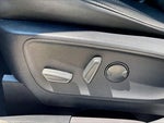 2022 Bronco Sport Thumbnail 34