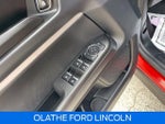 2022 Bronco Sport Thumbnail 15