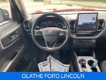 2022 Bronco Sport Thumbnail 17