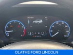 2022 Bronco Sport Thumbnail 19