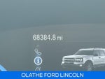 2022 Bronco Sport Thumbnail 21