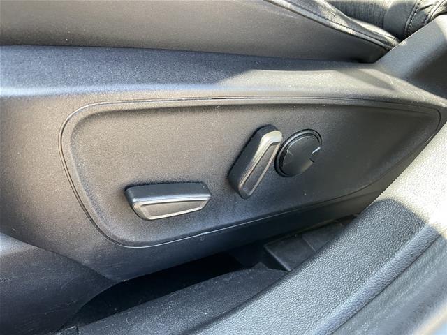 2022 Ford Bronco - $19,895