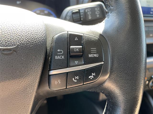 2022 Ford Bronco - $19,895
