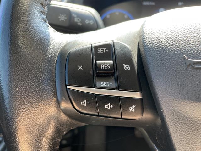 2022 Ford Bronco - $19,895