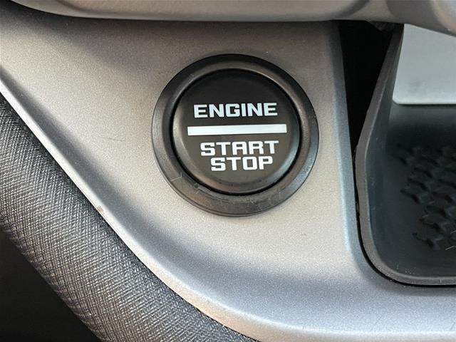 2022 Ford Bronco - $19,895