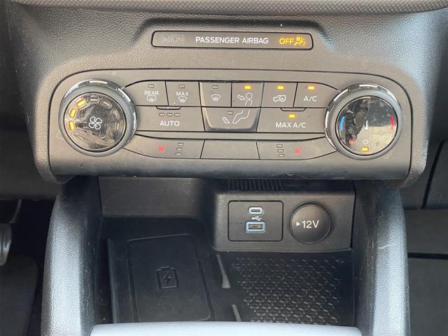2022 Ford Bronco - $19,895