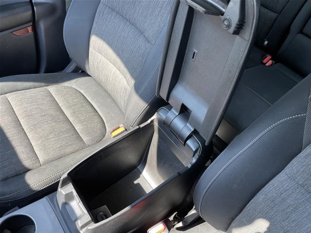 2022 Ford Bronco - $19,895