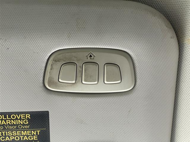 2022 Ford Bronco - $19,895