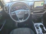 2022 Bronco Sport Thumbnail 11