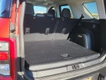 2022 Bronco Sport Thumbnail 12