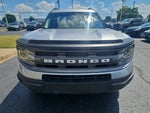 2022 Bronco Sport Thumbnail 3
