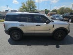 2022 Bronco Sport Thumbnail 7
