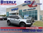 Similar Listing