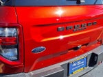 2022 Bronco Sport Thumbnail 23