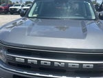 2022 Bronco Sport Thumbnail 2