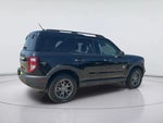 2022 Bronco Sport Thumbnail 4
