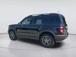 2022 Bronco Sport Thumbnail 6